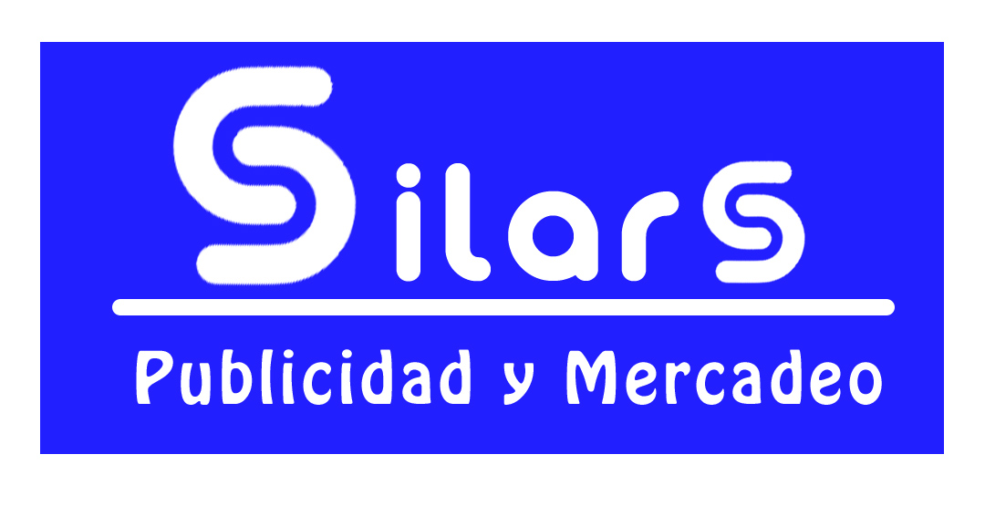 Silarspym – A. V. & Marketing Digital