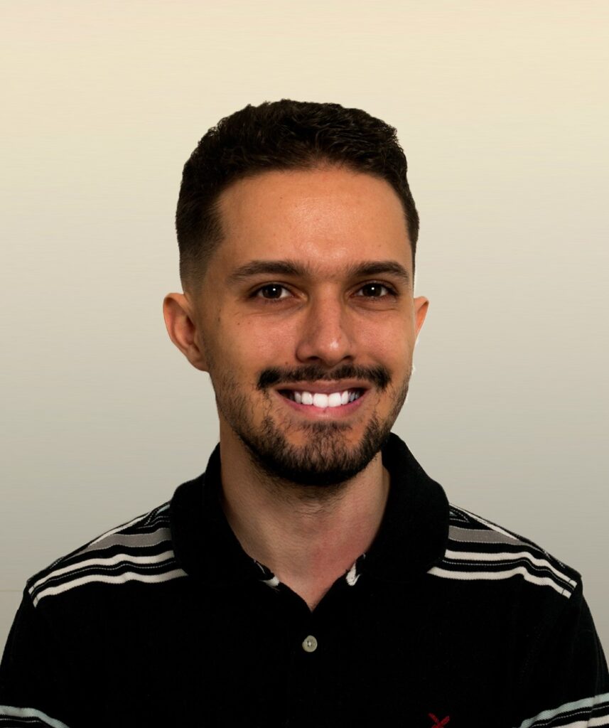 Foto de perfil Andres